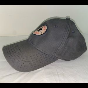 Converse fitted hat